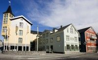hotelreykjavik_centrum